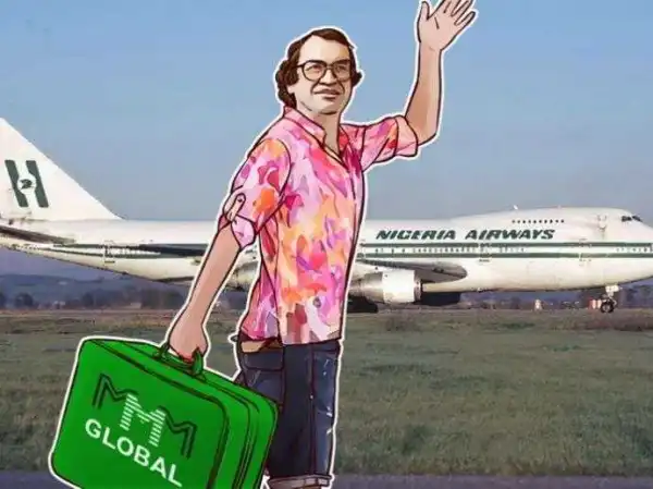 Update: Over 100 MMM Quotes and Pics that will Make you Laugh